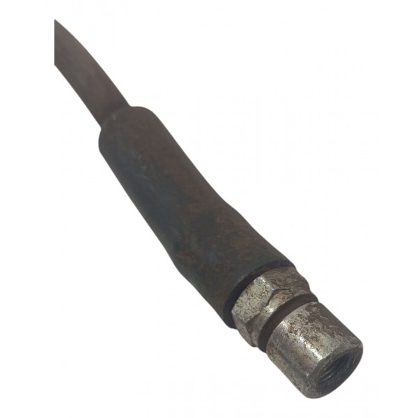 Flexível Freio Chevrolet Astra 2.0 2000 2001