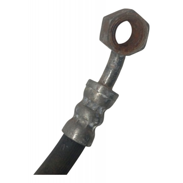 Flexível Freio Chevrolet Astra 2.0 2000 2001