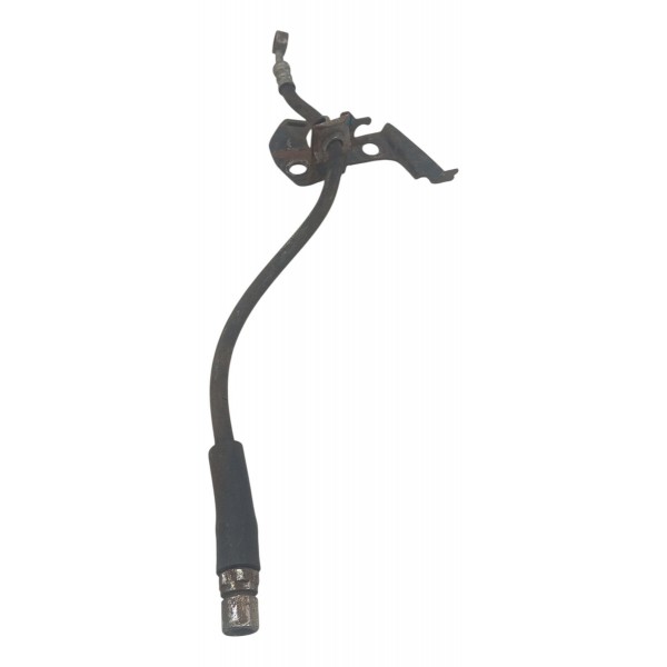 Flexível Freio Chevrolet Astra 2.0 2000 2001