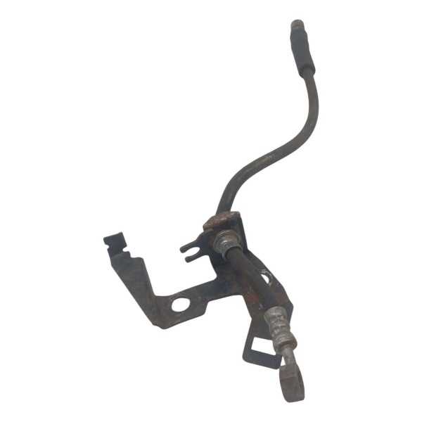 Flexível Freio Chevrolet Astra 2.0 2000 2001