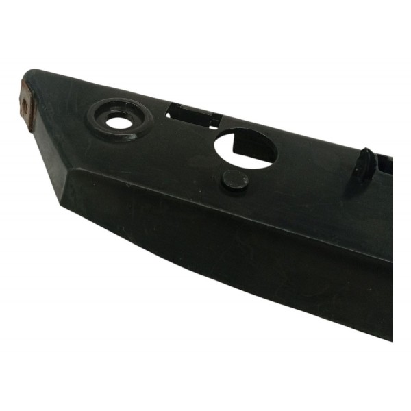 Suporte Parachoque Dianteiro Esquerdo Chery Cielo 2012