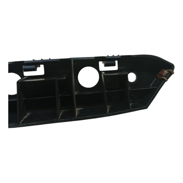 Suporte Parachoque Dianteiro Esquerdo Chery Cielo 2012