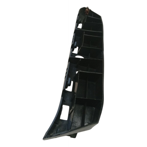 Suporte Parachoque Dianteiro Esquerdo Chery Cielo 2012