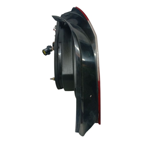 Laterna Traseira Direita Chery Cielo Sedan 2012