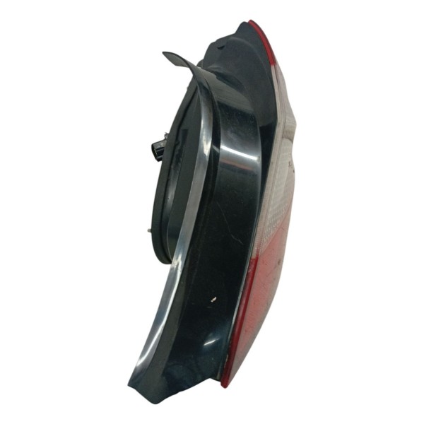 Laterna Traseira Direita Chery Cielo Sedan 2012