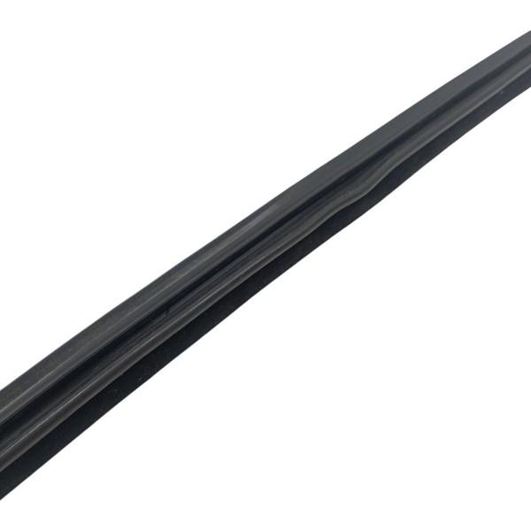 Pestana Dianteira Esquerda Chevrolet Celta 2001