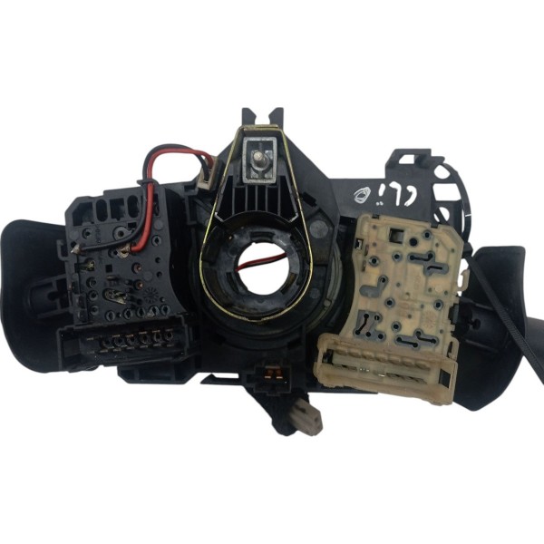 Chave Seta Limpador Renault Clio 2001