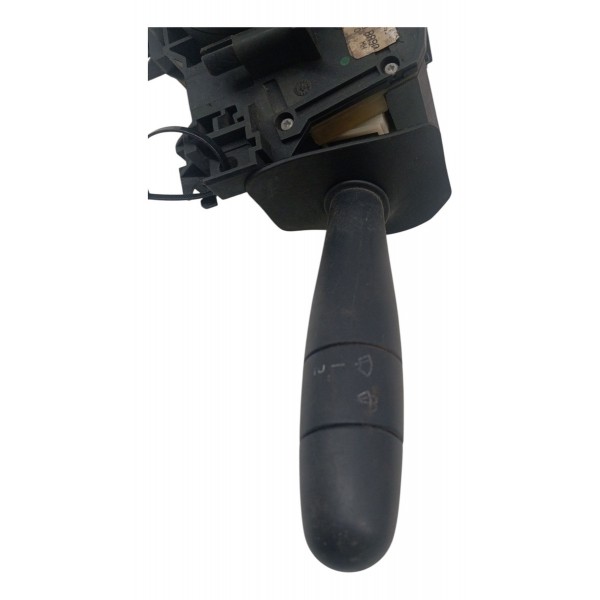 Chave Seta Limpador Renault Clio 2001