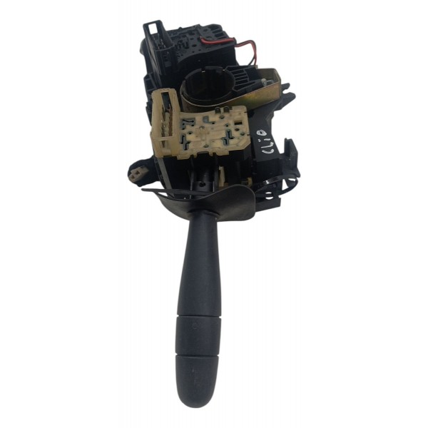 Chave Seta Limpador Renault Clio 2001