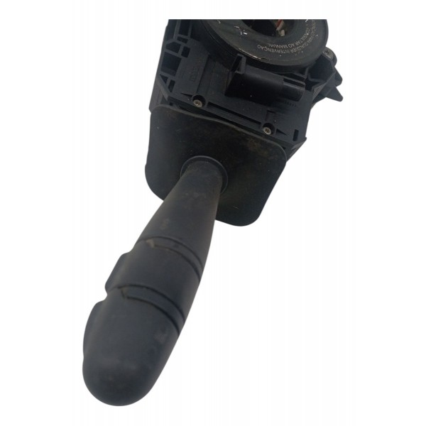 Chave Seta Limpador Renault Clio 2001