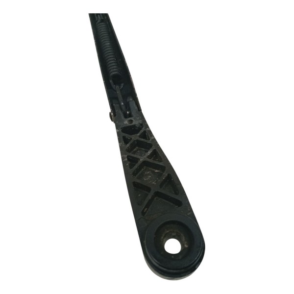 Braço Limpador Parabrisa Esquerdo Chery Cielo Sedan 2012