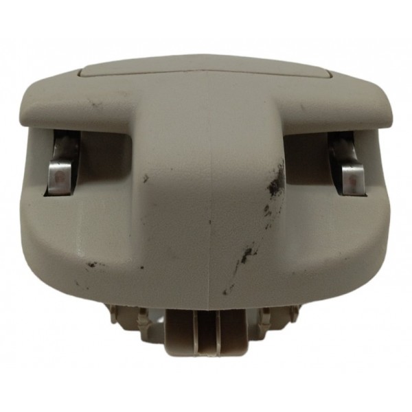 Suporte Quebra Sol Renault Megane 2006 2007 2008 2009 2010