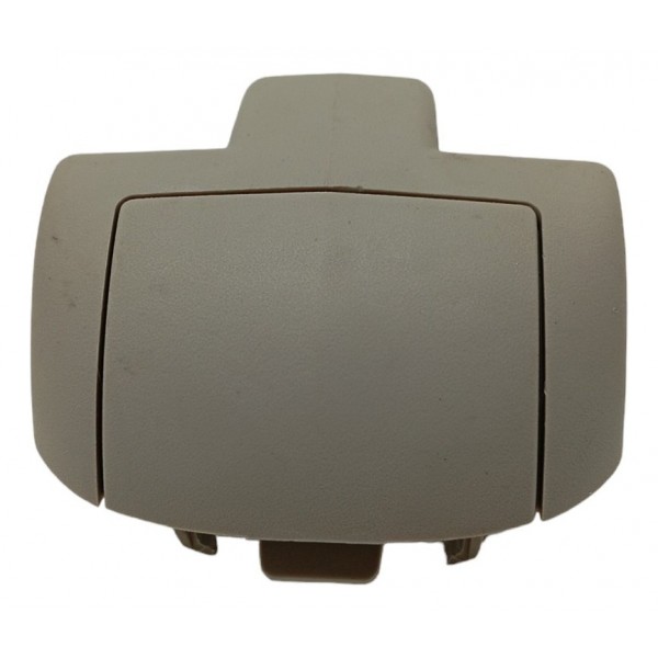 Suporte Quebra Sol Renault Megane 2006 2007 2008 2009 2010