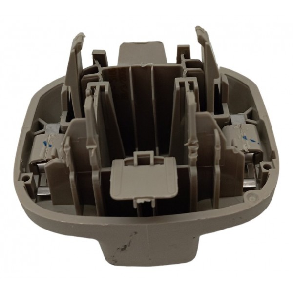 Suporte Quebra Sol Renault Megane 2006 2007 2008 2009 2010