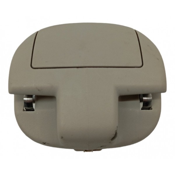 Suporte Quebra Sol Renault Megane 2006 2007 2008 2009 2010