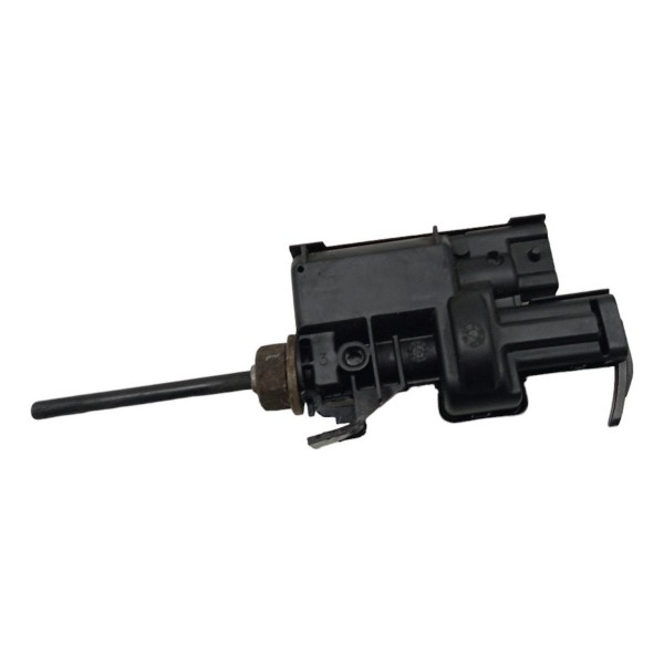 Trava Portinhola Tanque Combustível Renault Megane 2006 2007