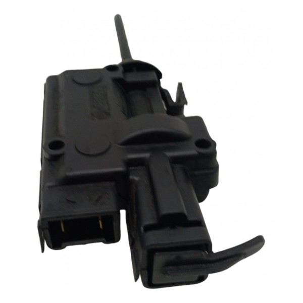 Trava Portinhola Tanque Combustível Renault Megane 2006 2007