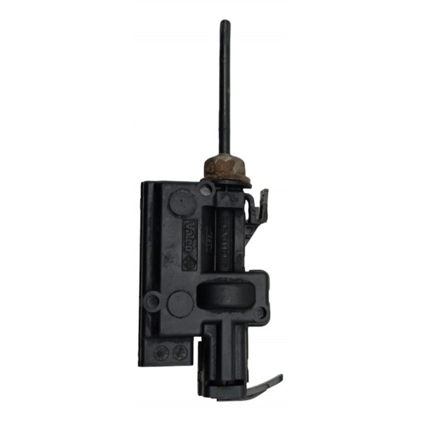 Trava Portinhola Tanque Combustível Renault Megane 2006 2007