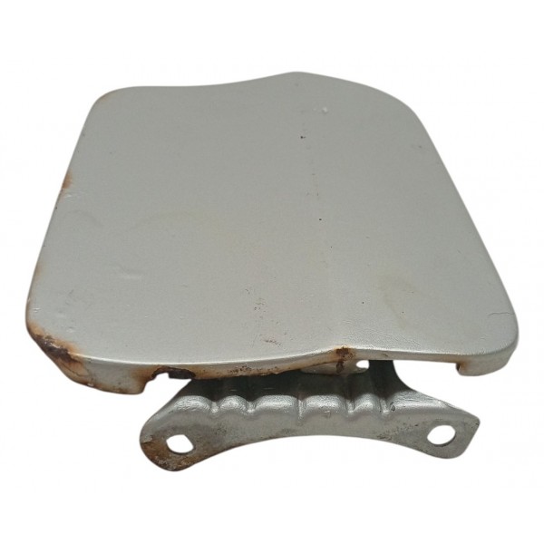 Tampa Tanque Combustivel Chery Cielo Sedan 1.6 2012