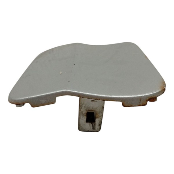 Tampa Tanque Combustivel Chery Cielo Sedan 1.6 2012