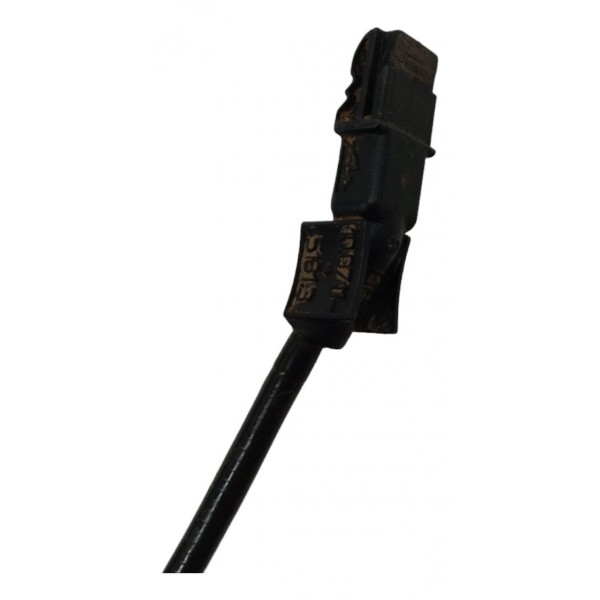 Sensor Abs Traseiro Esquerdo Renault Megane 2006 2007 2008