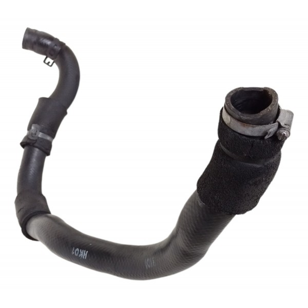 Mangueira Inferior Radiador Kia Picanto 1.0 12v  2009