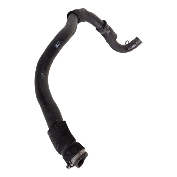 Mangueira Inferior Radiador Kia Picanto 1.0 12v  2009