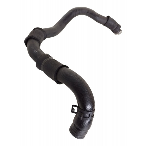 Mangueira Inferior Radiador Kia Picanto 1.0 12v  2009