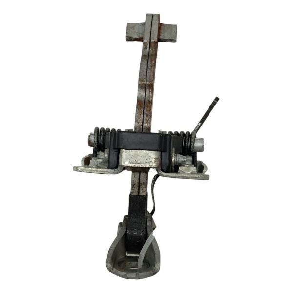 Limitador Porta Traseira Volkswagen Fox Crossfox 2012 13 14