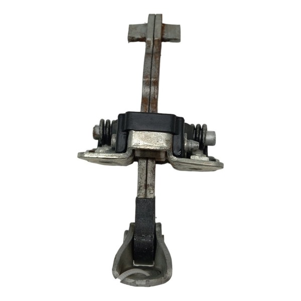 Limitador Porta Traseira Volkswagen Fox Crossfox 2012 13 14