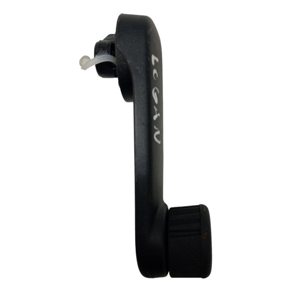 Manivela Vidro Manual Traseiro Renault Logan Sandero 2013 14