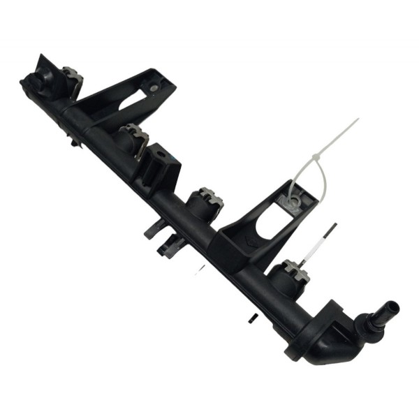 Flauta Injeção Renault Logan Sandero 1.0 16v 2013 2014 2015