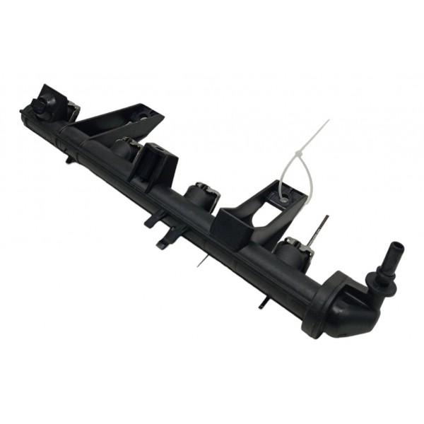 Flauta Injeção Renault Logan Sandero 1.0 16v 2013 2014 2015