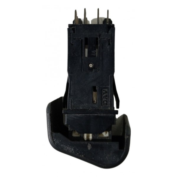 Botão Pisca Alerta Citroën Xsara Picasso Zx 1994 95 96 97 98