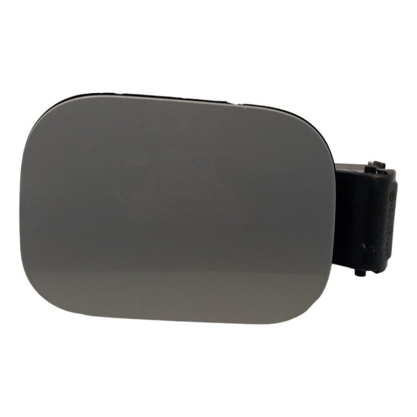 Portinhola Tanque Combustível Renault Megane 2006 2007 2008