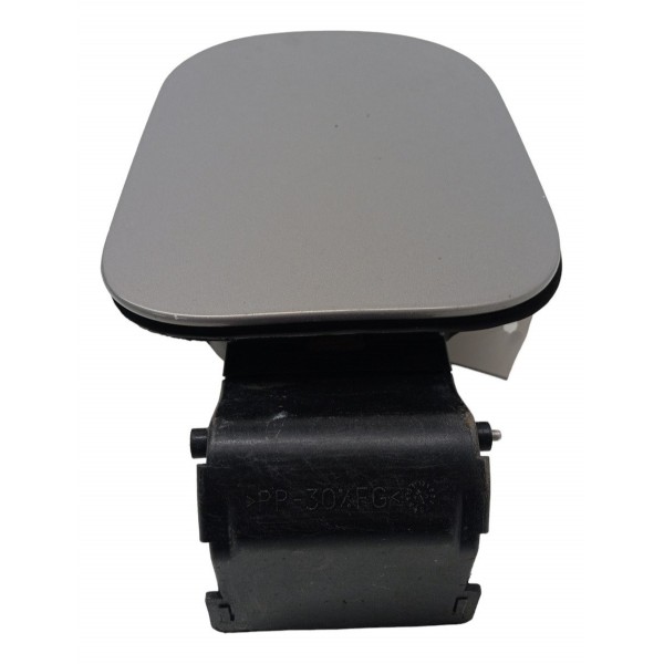 Portinhola Tanque Combustível Renault Megane 2006 2007 2008