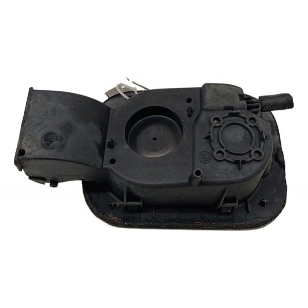 Portinhola Tanque Combustível Renault Megane 2006 2007 2008