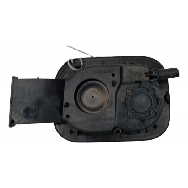 Portinhola Tanque Combustível Renault Megane 2006 2007 2008
