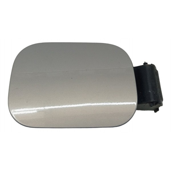 Portinhola Tanque Combustível Renault Megane 2006 2007 2008