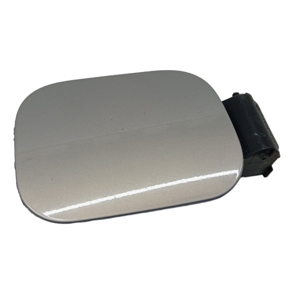 Portinhola Tanque Combustível Renault Megane 2006 2007 2008