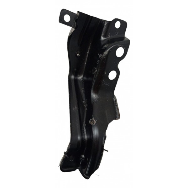 Suporte Farol Esquerdo Volkswagen Fox Crossfox 1012 2013 14