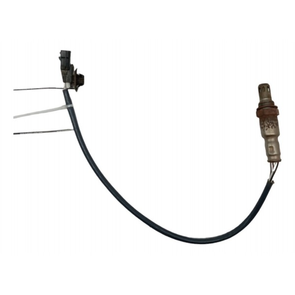 Sonda Lambda Renault Logan Duster Sandero 1.0 2012 2013 2014