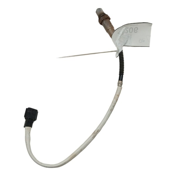Sonda Lambda Renault Logan Sandero 1.0 16v 2012 2013 2014