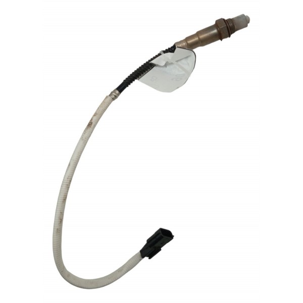 Sonda Lambda Renault Logan Sandero 1.0 16v 2012 2013 2014