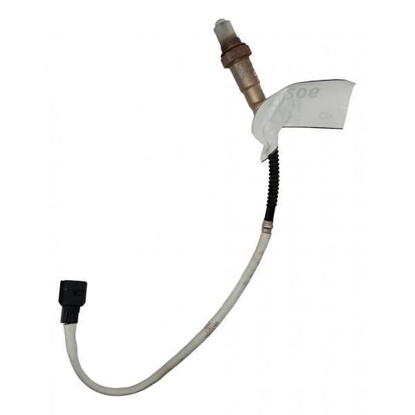 Sonda Lambda Renault Logan Sandero 1.0 16v 2012 2013 2014