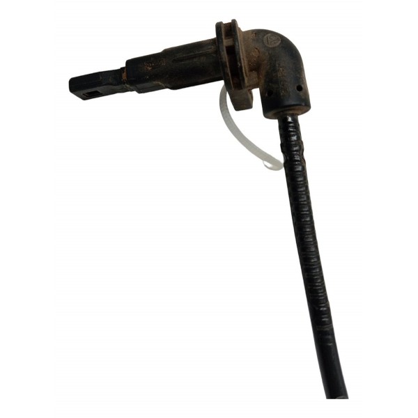 Sensor Abs Traseiro Dir/esq Chevrolet Onix Plus 1.0 3cc 2021