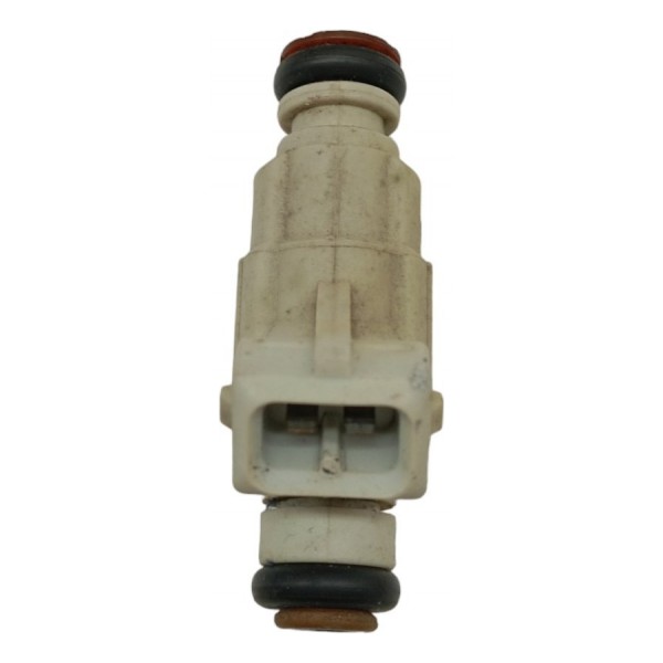 Bico Injetor Renault Sandero Logan Clio 1.0 16v 2009 10 12