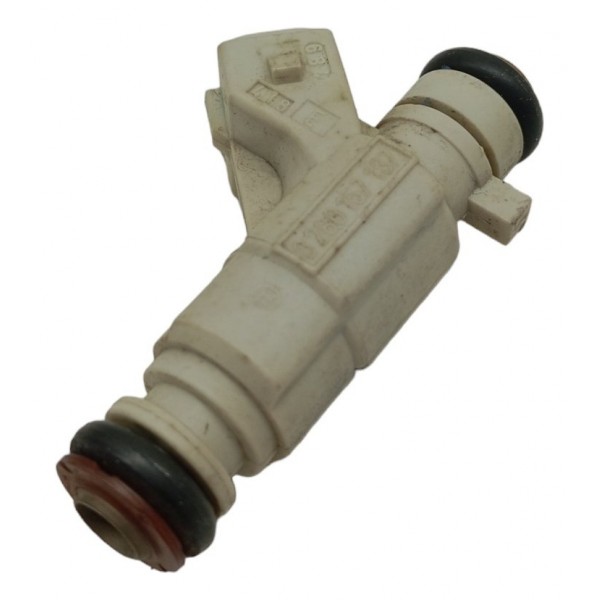 Bico Injetor Renault Sandero Logan Clio 1.0 16v 2009 10 12