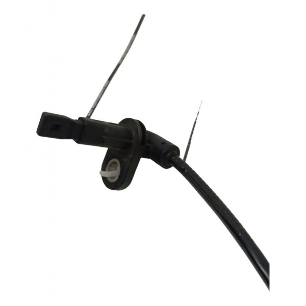 Sensor Abs Traseiro Chevrolet Onix Plus 1.0 3cc Asp. 2021 22