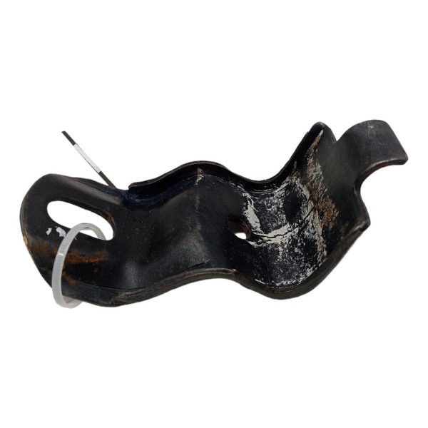 Suporte Barra Estabilizadora Peugeot 208 2014 2015 2016 2018